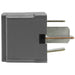 Accessory Power Relay WVE 1R2395