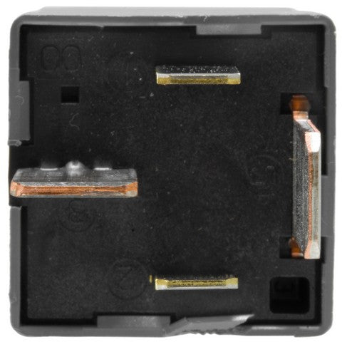 Accessory Power Relay WVE 1R2395