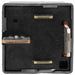 Accessory Power Relay WVE 1R2395