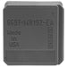 Accessory Power Relay WVE 1R2395