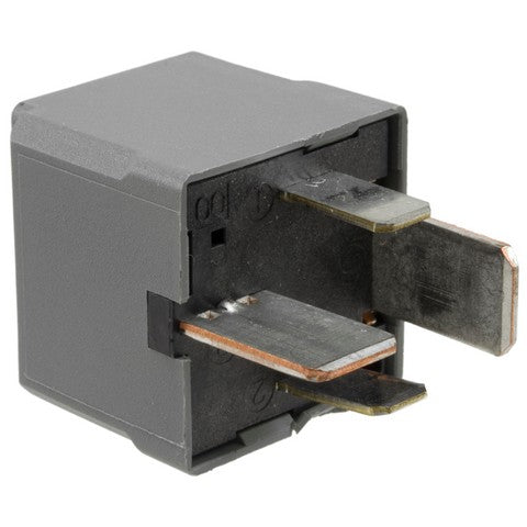 Accessory Power Relay WVE 1R2395