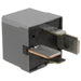 Accessory Power Relay WVE 1R2395