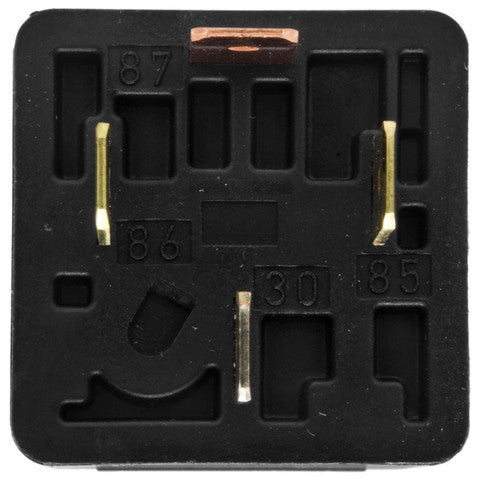 Electronic Brake Control Relay WVE 1R2396