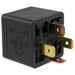 Electronic Brake Control Relay WVE 1R2396