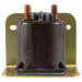 Engine Air Intake Heater Relay WVE 1R2398