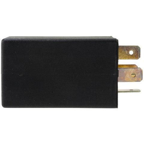 Headlight Washer Relay WVE 1R2399