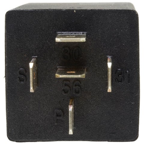 Headlight Washer Relay WVE 1R2399