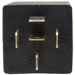 Headlight Washer Relay WVE 1R2399