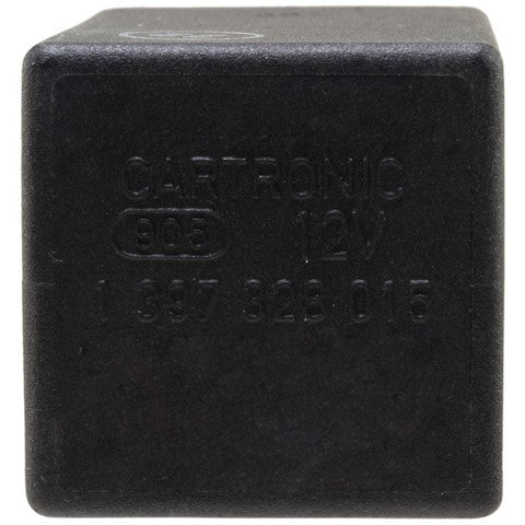 Headlight Washer Relay WVE 1R2399