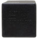 Headlight Washer Relay WVE 1R2399