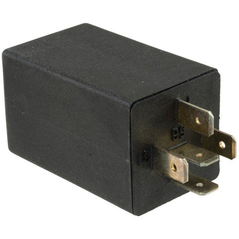 Headlight Washer Relay WVE 1R2399