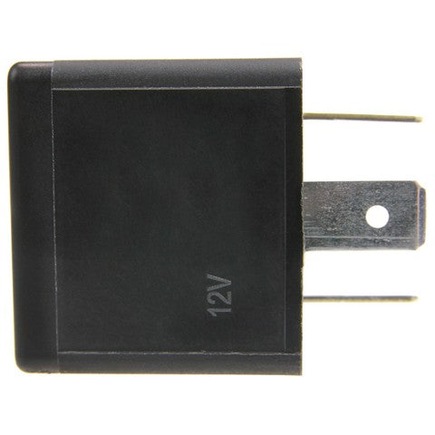 Fuel Pump Relay WVE 1R2403