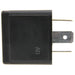 Fuel Pump Relay WVE 1R2403
