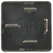 Fuel Pump Relay WVE 1R2403