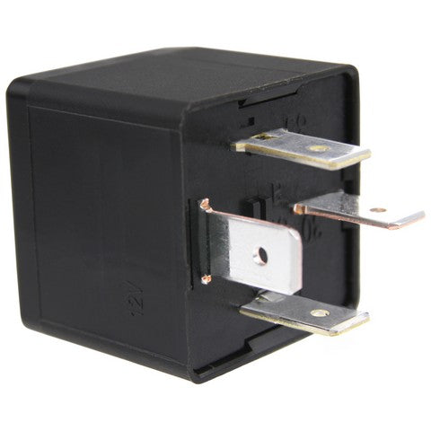 Fuel Pump Relay WVE 1R2403