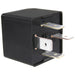 Fuel Pump Relay WVE 1R2403
