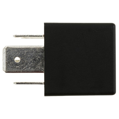Starter Relay WVE 1R2404