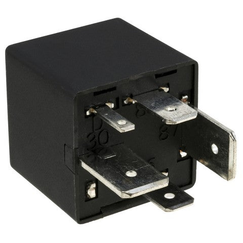 Starter Relay WVE 1R2404