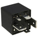 Starter Relay WVE 1R2404