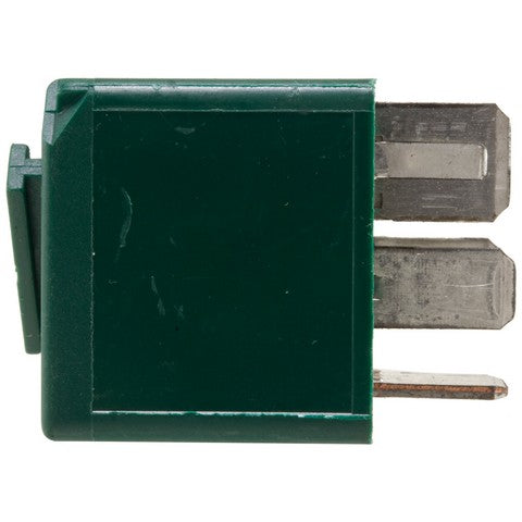 Engine Cooling Fan Motor Relay WVE 1R2405