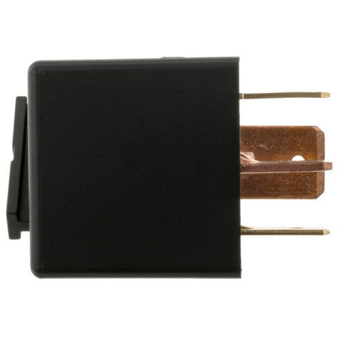 Window Defroster Relay WVE 1R2406