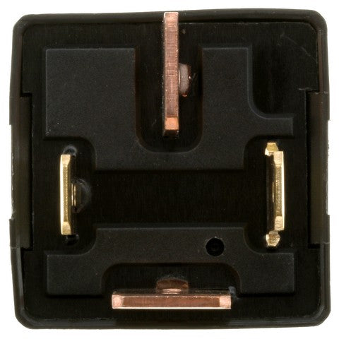Window Defroster Relay WVE 1R2406