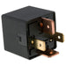 Window Defroster Relay WVE 1R2406
