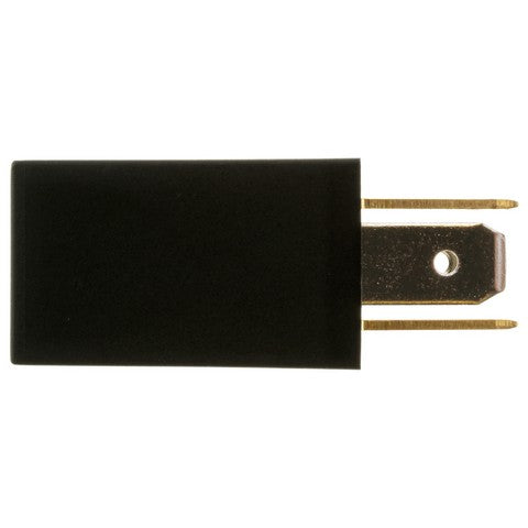 Parking Light Relay WVE 1R2407