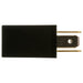 Parking Light Relay WVE 1R2407