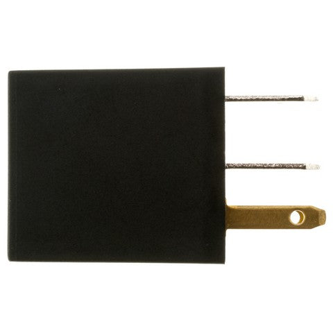 Parking Light Relay WVE 1R2407