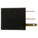 Parking Light Relay WVE 1R2407