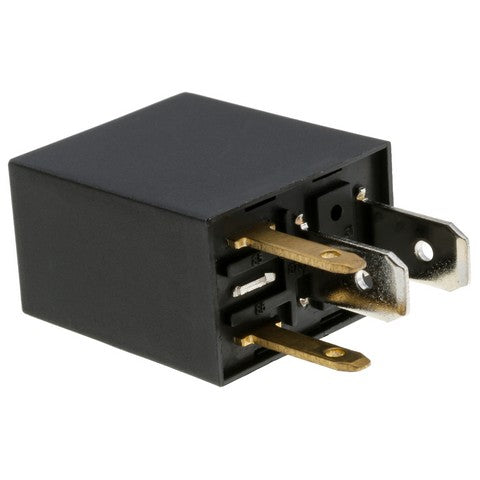 Parking Light Relay WVE 1R2407