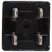 Multi-Purpose Relay WVE 1R2409