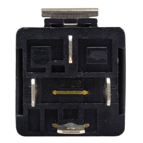 Multi Purpose Relay WVE 1R2410