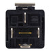 Multi Purpose Relay WVE 1R2410