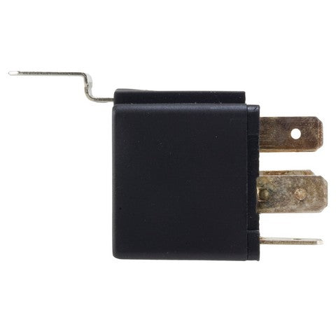 Multi Purpose Relay WVE 1R2410