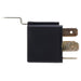 Multi Purpose Relay WVE 1R2410