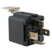 Multi Purpose Relay WVE 1R2410
