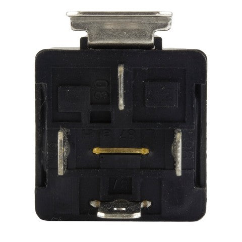 Multi Purpose Relay WVE 1R2411