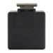 Multi Purpose Relay WVE 1R2411