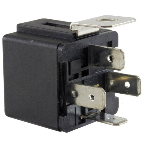 Multi Purpose Relay WVE 1R2411
