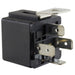Multi Purpose Relay WVE 1R2411