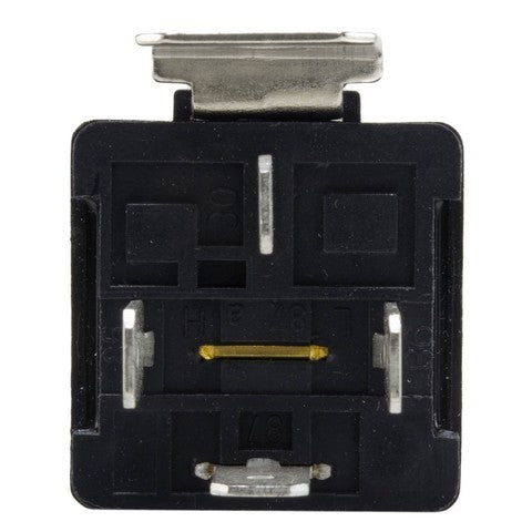 Multi Purpose Relay WVE 1R2412
