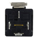 Multi Purpose Relay WVE 1R2412