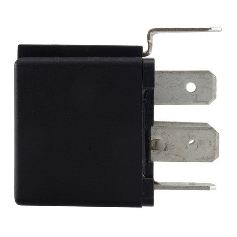 Multi Purpose Relay WVE 1R2412