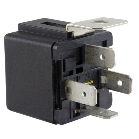 Multi Purpose Relay WVE 1R2412