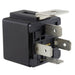 Multi Purpose Relay WVE 1R2412
