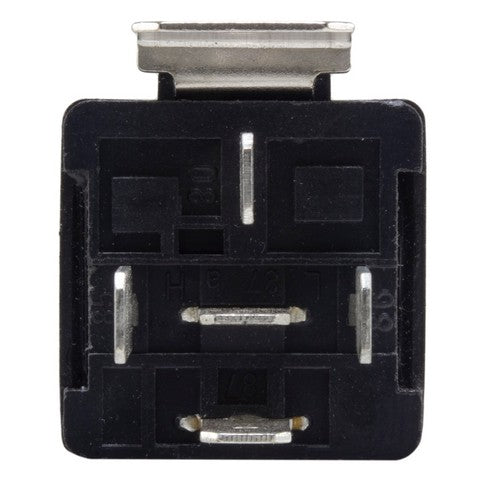 Multi Purpose Relay WVE 1R2413