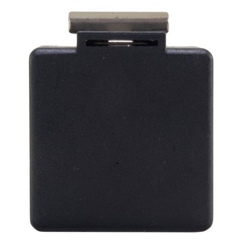 Multi Purpose Relay WVE 1R2413
