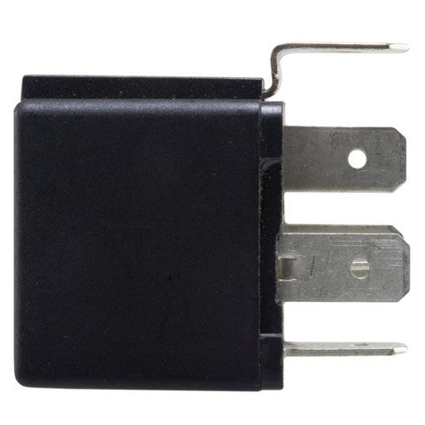 Multi Purpose Relay WVE 1R2413